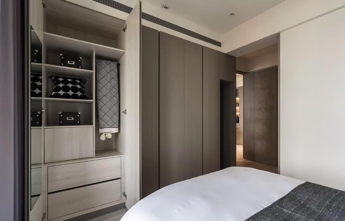 Thiết kế concept 2D và 3D render KA Concept