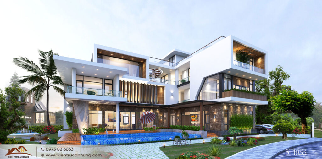 So sánh gỗ công nghiệp MDF và MFC trong thi công nội thất